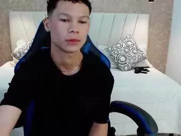 Photos of billi_till from Chaturbate is Freechat
