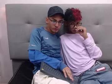 Dirty chat webcam: explore liveshows with versed models, from laying bare to fetishes, in a variety of sexy free adult webcams.