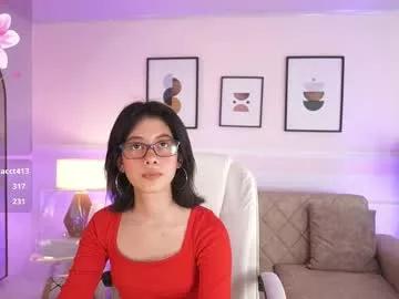 billiebrownn from Chaturbate is Freechat