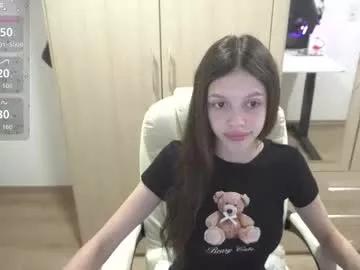 billly1love from Chaturbate