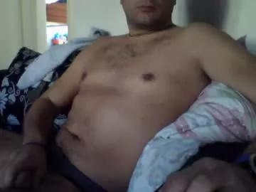 billos26 from Chaturbate