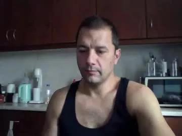 billos26 from Chaturbate