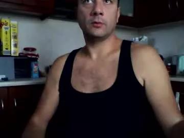 billos26 from Chaturbate