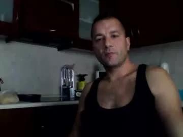 billos26 from Chaturbate