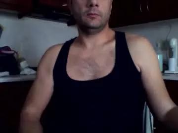 billos26 from Chaturbate