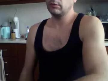 billos26 from Chaturbate