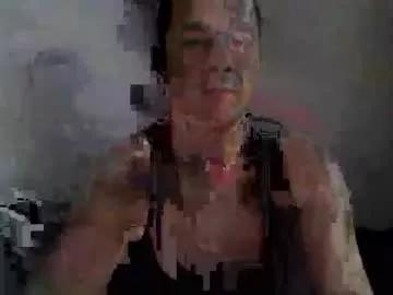 billos26 from Chaturbate