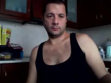 Billos26 webcams show profile image 