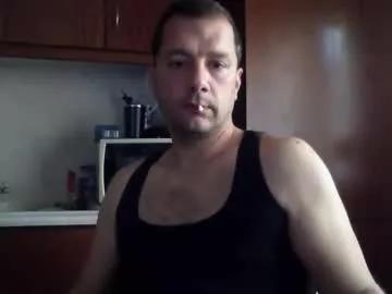 billos26 from Chaturbate