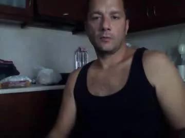 billos26 from Chaturbate