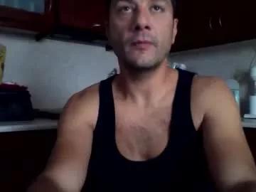 billos26 from Chaturbate