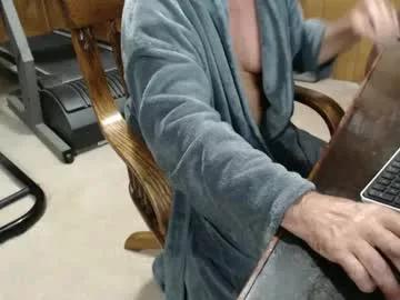 billy471 from Chaturbate is Freechat
