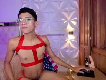 Dirty chat webcam: explore liveshows with versed models, from laying bare to fetishes, in a variety of sexy free adult webcams.