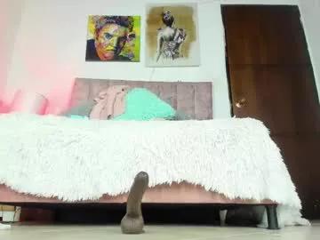 billy_morris from Chaturbate