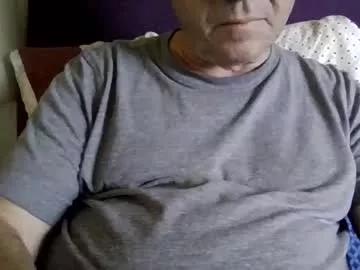 billybangsbitches from Chaturbate
