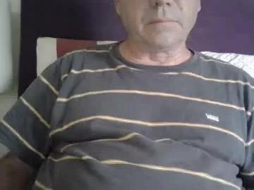 billybangsbitches from Chaturbate