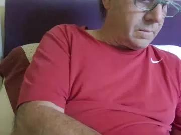 billybangsbitches from Chaturbate