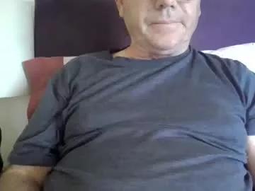 billybangsbitches from Chaturbate