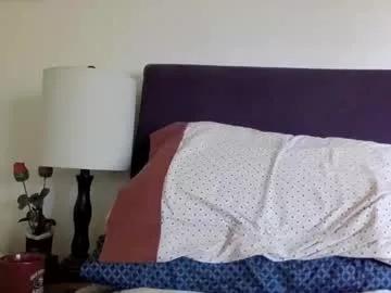 billybangsbitches from Chaturbate