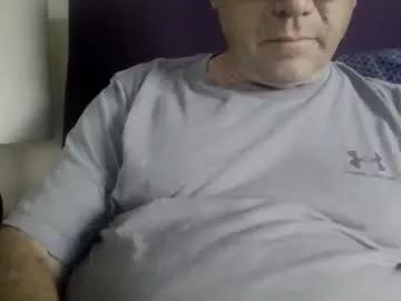 billybangsbitches from Chaturbate