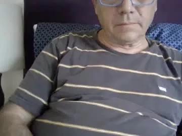 billybangsbitches from Chaturbate