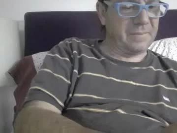 billybangsbitches from Chaturbate