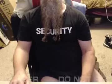 billycluber from Chaturbate