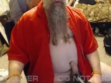 billycluber from Chaturbate