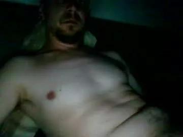billyco3002 from Chaturbate