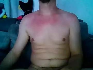 billyco3002 from Chaturbate