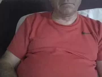 billydubs from Chaturbate