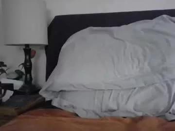 billydubs from Chaturbate