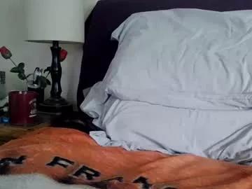 billydubs from Chaturbate