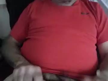 billydubs from Chaturbate