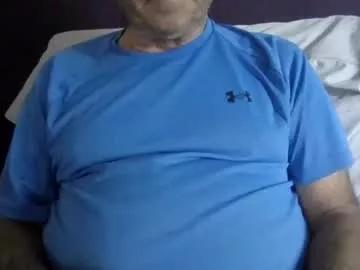 billydubs from Chaturbate