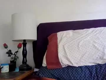 billydubs from Chaturbate