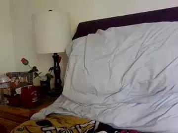 billydubs from Chaturbate is Freechat