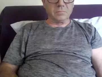 billydubs from Chaturbate