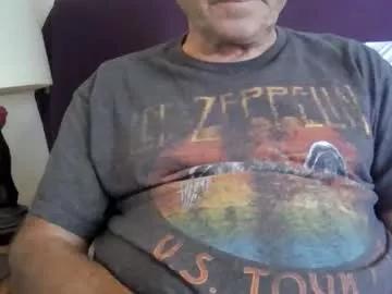 billydubs from Chaturbate