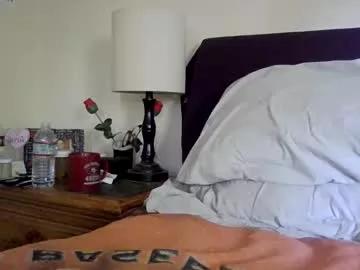 billydubs from Chaturbate