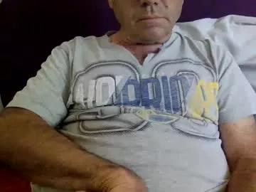 billydubs from Chaturbate