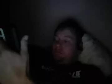 Photos of billygoatmudmouth from Chaturbate is Freechat