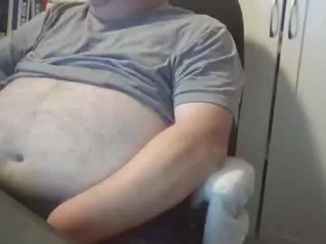 billymcn from Chaturbate