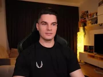 billypassion from Chaturbate