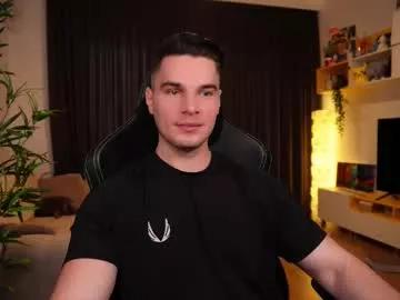 billypassion from Chaturbate