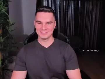 billypassion from Chaturbate