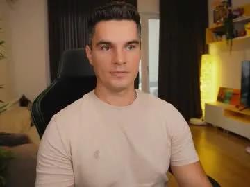 billypassion from Chaturbate