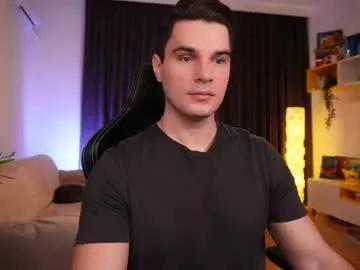 billypassion from Chaturbate
