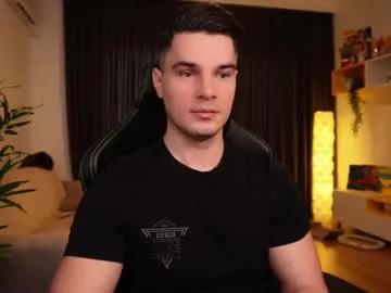 billypassion from Chaturbate