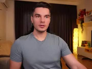 billypassion from Chaturbate